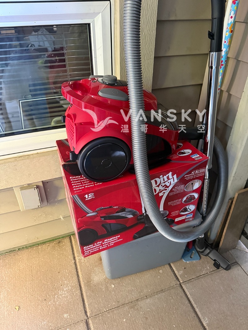 250717173955_off 3.jpg